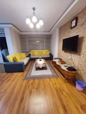 BURSA OSMANGAZİ ÇEKİRGE KİRALIK 3+1 DAİRE
